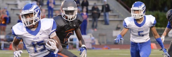 FWHSFootball Profile Banner
