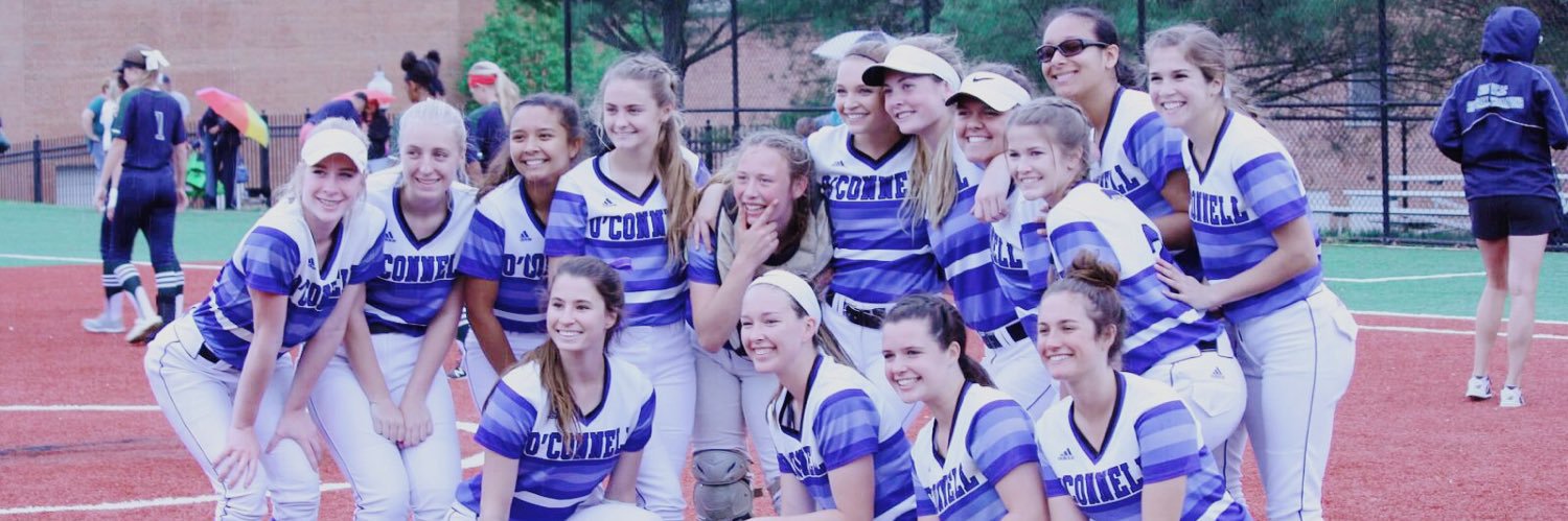 lynzflip's profile banner image