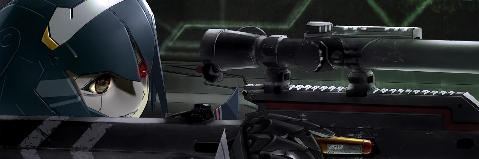 Zero_GXx's profile banner image