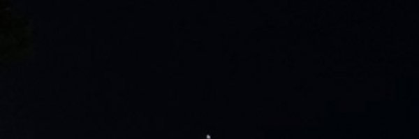 manuugarte8 Profile Banner