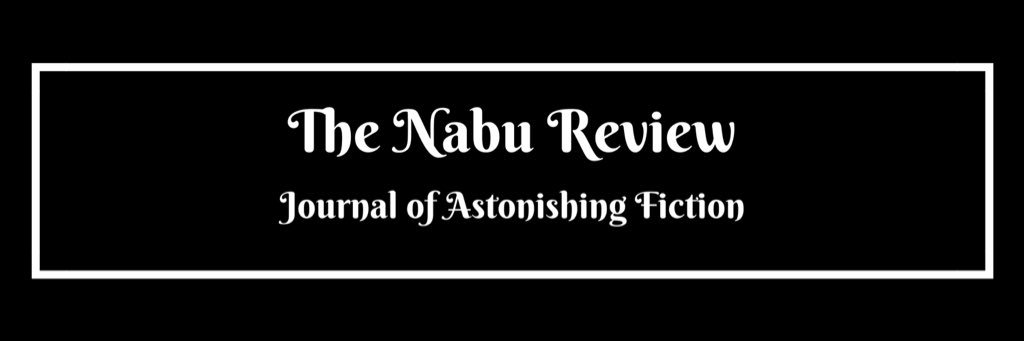 NabuReview's profile banner image