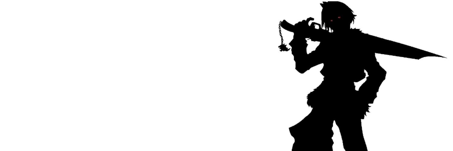 shadowsquall19's profile banner image