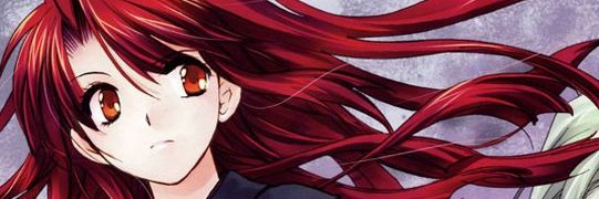 Yanagishita Jun banner