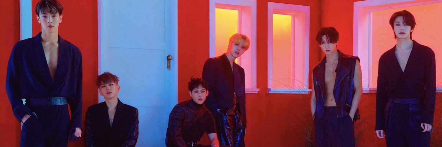 g✨ banner