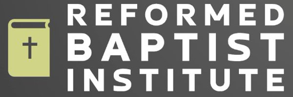 clbolt Profile Banner