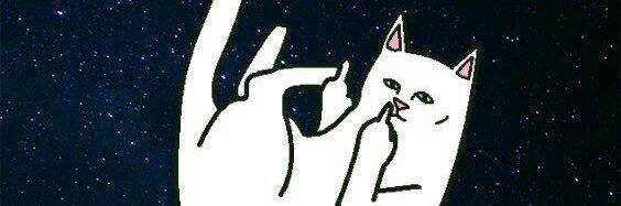 marrie_smi's profile banner image