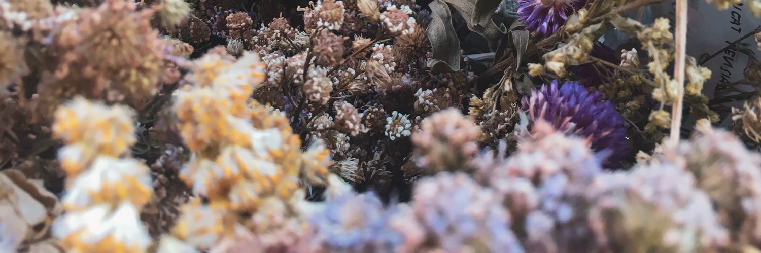 aasooy's profile banner image