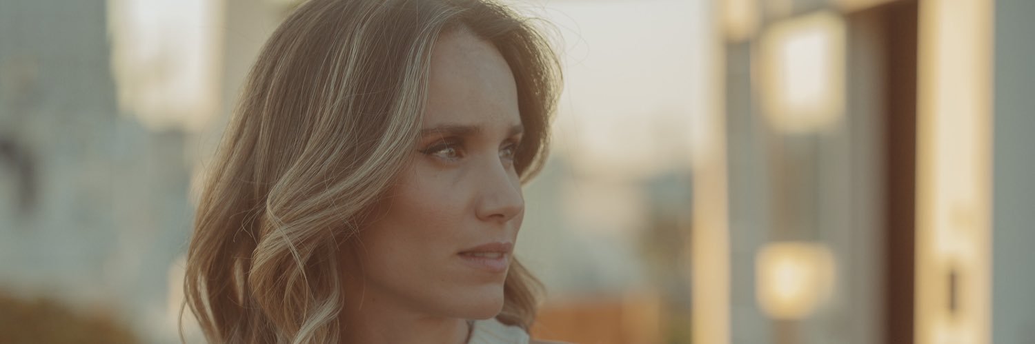 Sandra Sansegundo banner