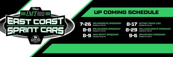 USACecsc Profile Banner