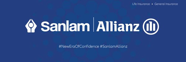 SanlamAllianzUg Profile Banner
