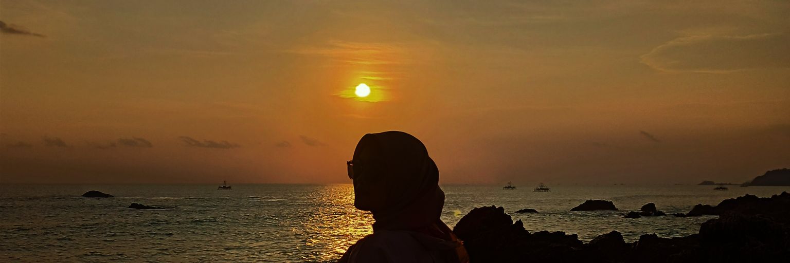 anthrvrofn's profile banner image