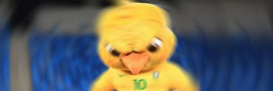 putacocanarinho's profile banner image