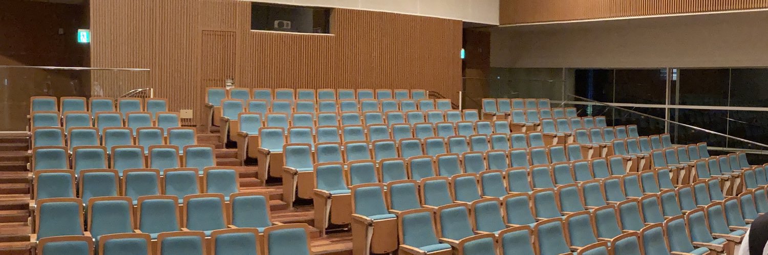 まさひろ👓 banner