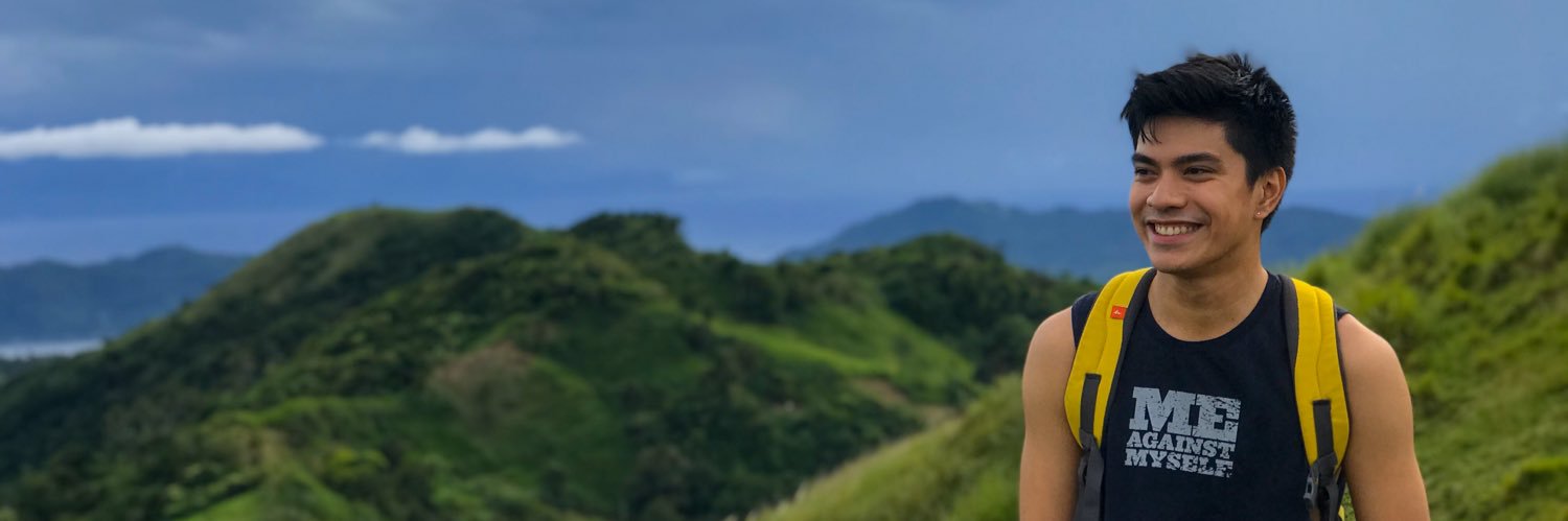 Lopez_Harvey's profile banner image