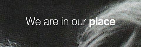 Didaaw's profile banner image
