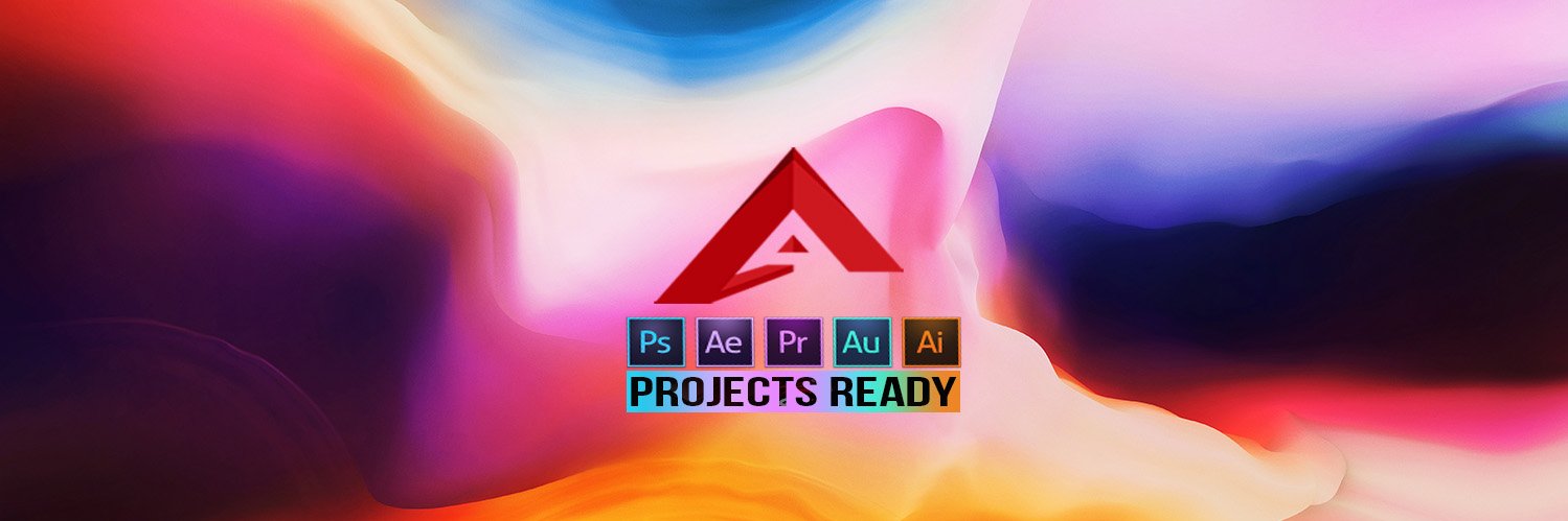 MegaGraphic_3D's profile banner image