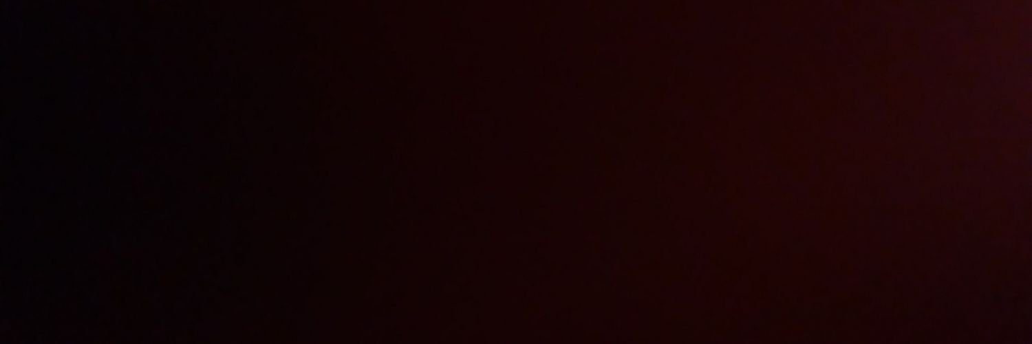 cotter_chris's profile banner image