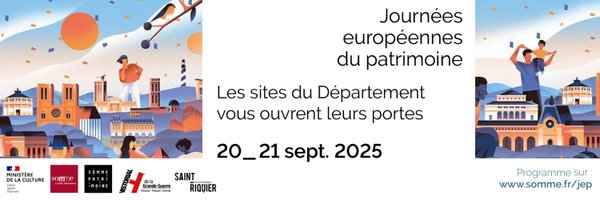 Somme_fr Profile Banner