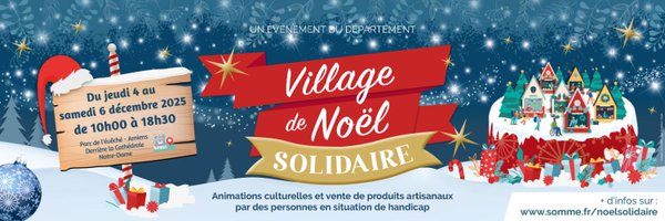 Somme_fr Profile Banner