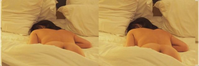 H_N_0_n's profile banner image