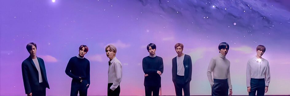 ney | WTB VIP BTS ARIRANG JAKARTA banner