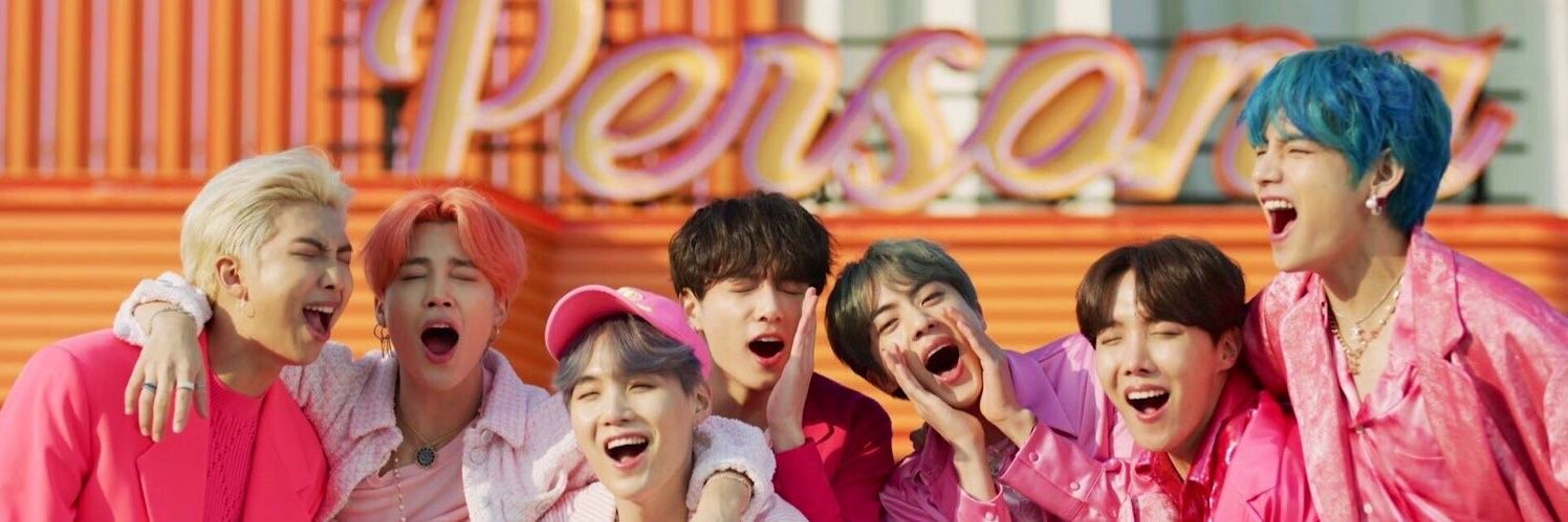 btsokko's profile banner image