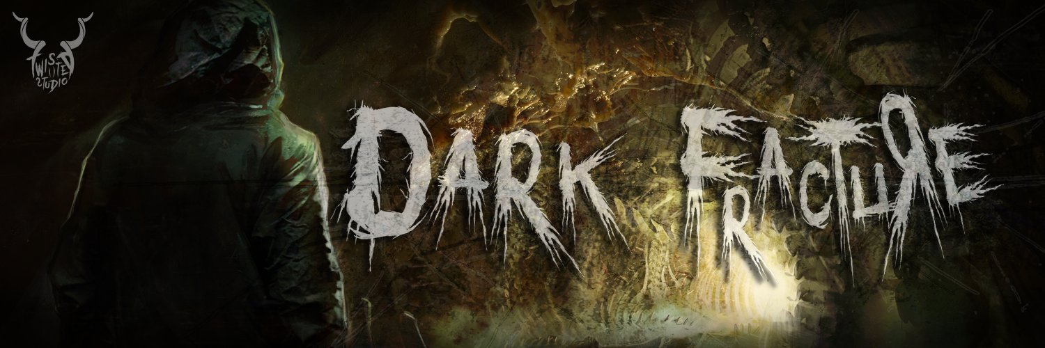 Dark Fracture's banner
