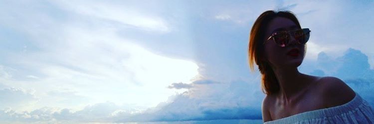 mssay93's profile banner image