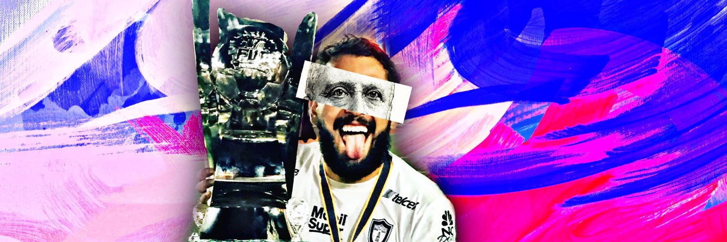 Arty10's profile banner image