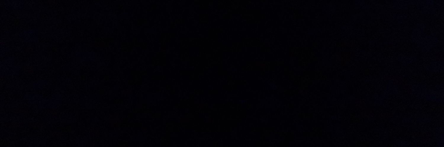 N22p888's profile banner image