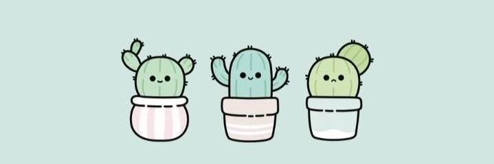 Charlene Flanagan banner