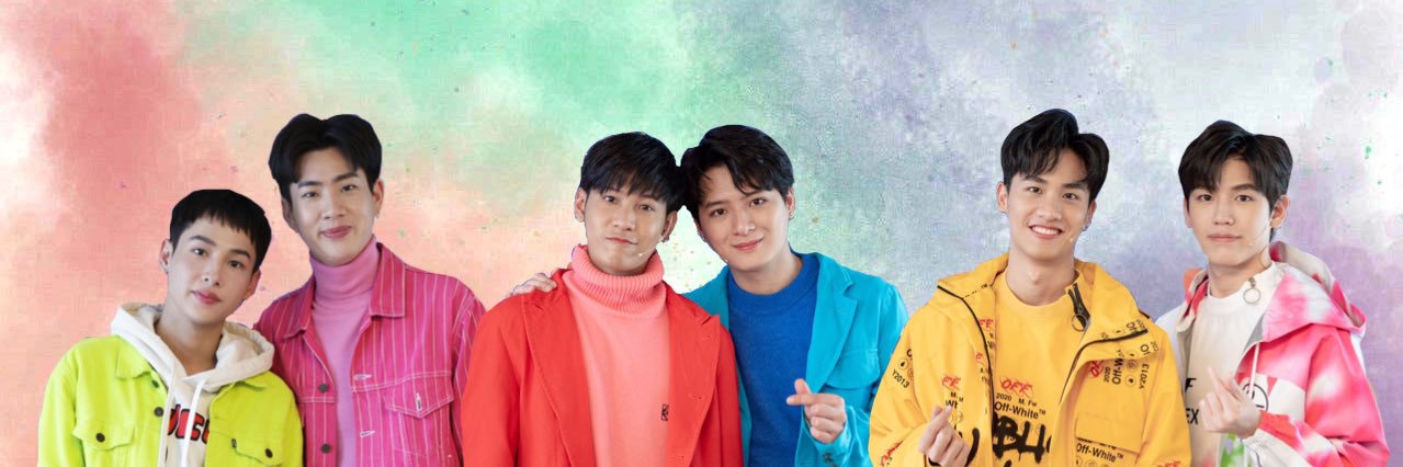 arthit_wngswt's profile banner image