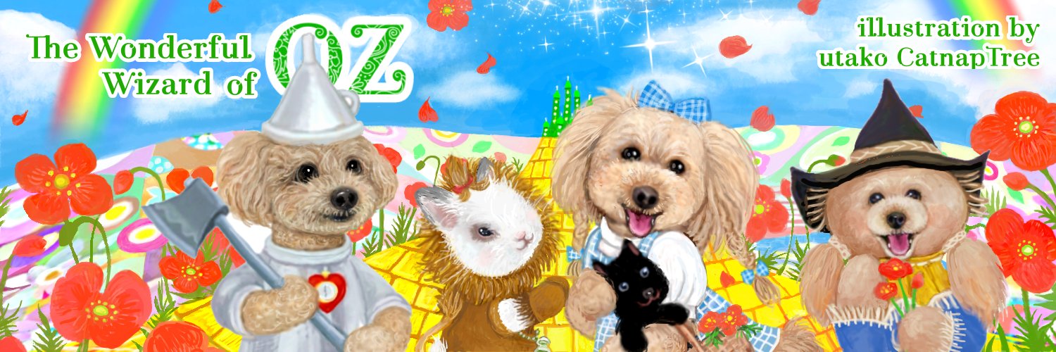 momochan0620's profile banner image