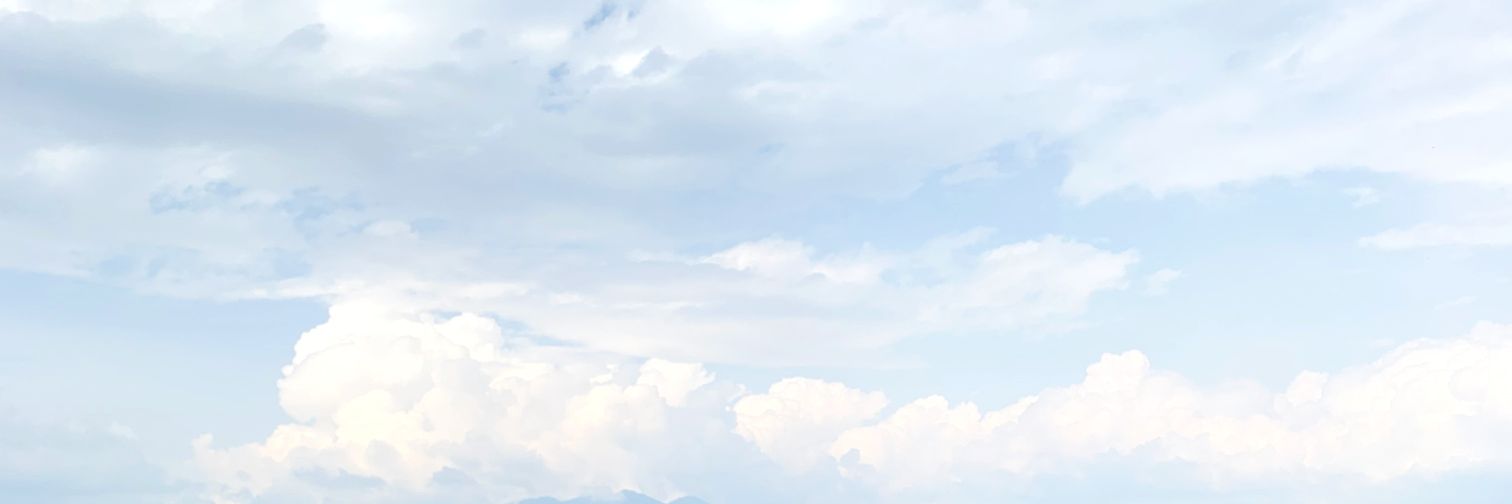 edithriandra179's profile banner image