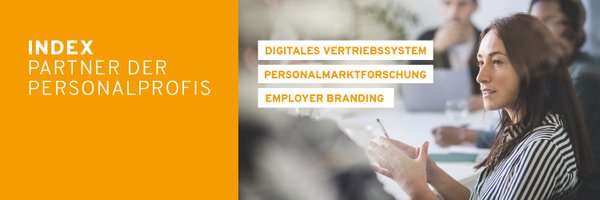 index__HR Profile Banner