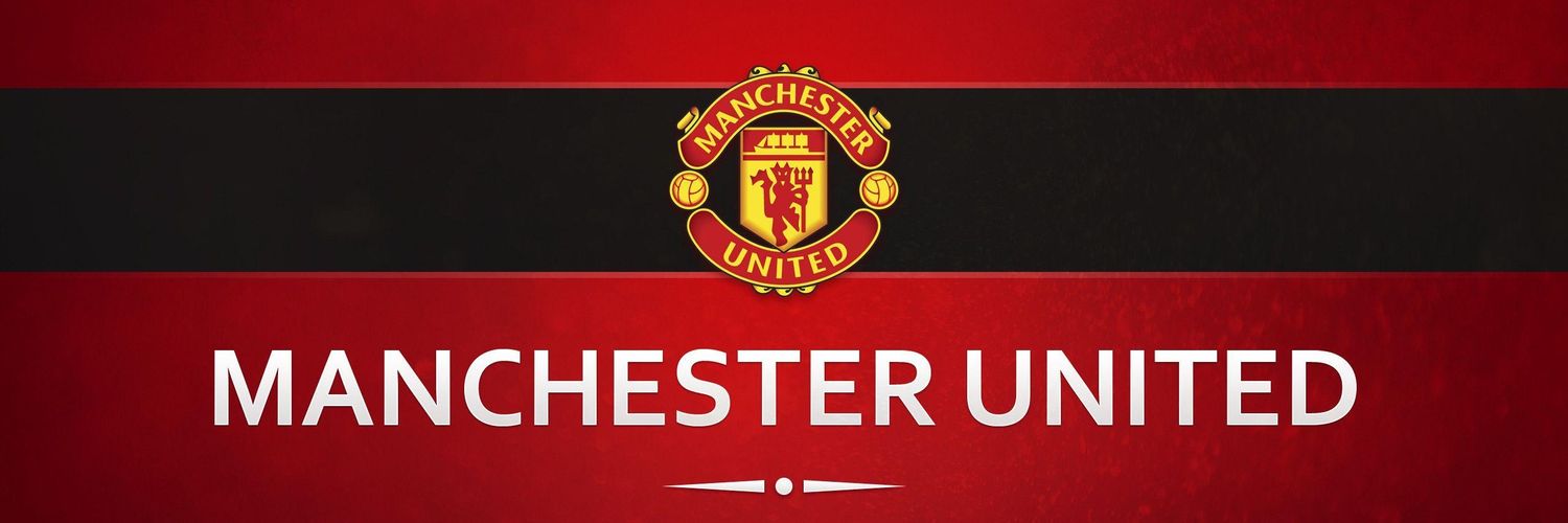 Shan banner
