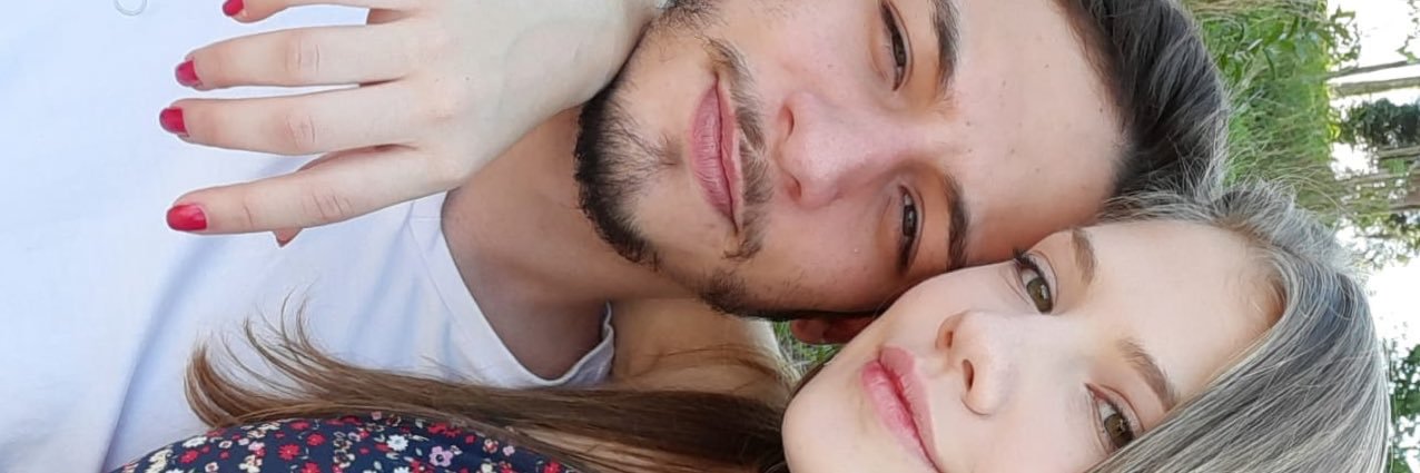 AlissonSoouzza's profile banner image