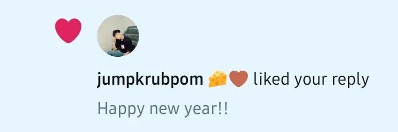 aa🧀🥑🥔 banner