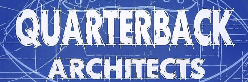 Tony M. Freeman banner