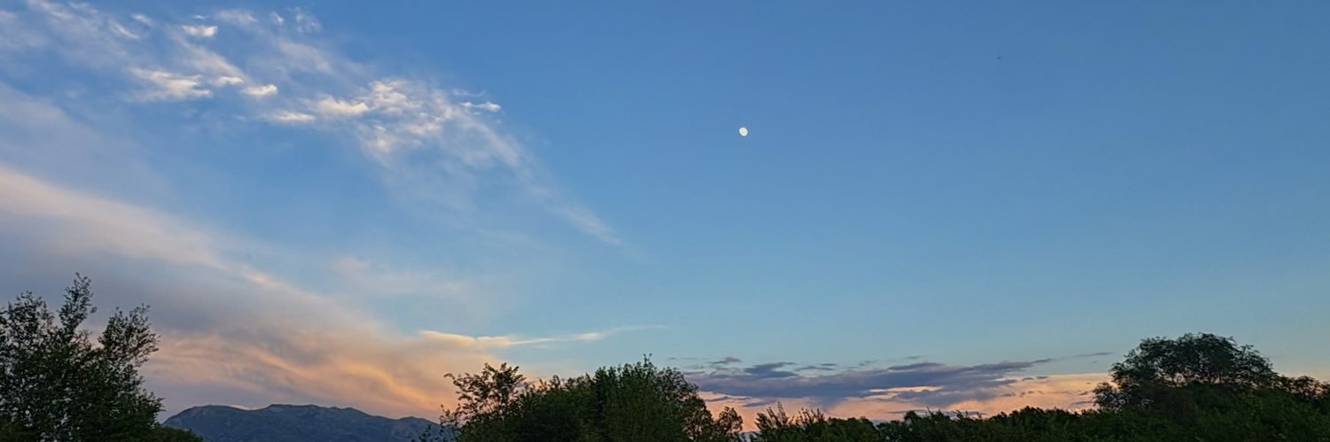 wakejynn's profile banner image