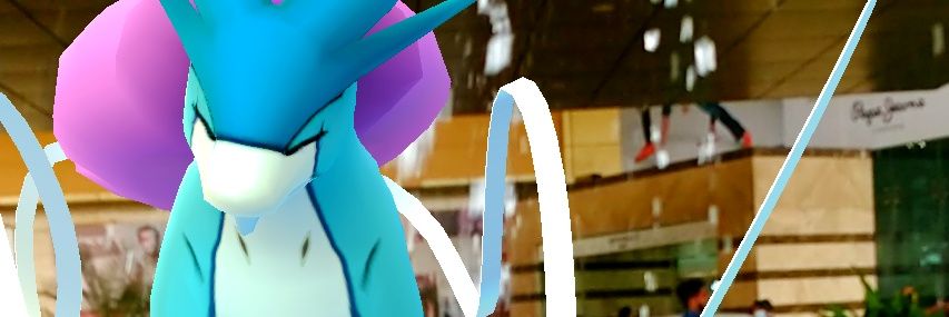 ragmenon's profile banner image