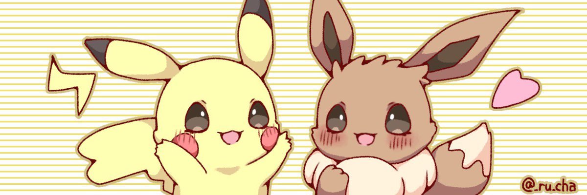 10shi18's profile banner image