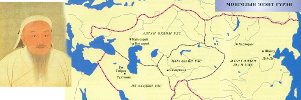 AmarmendP Profile Banner