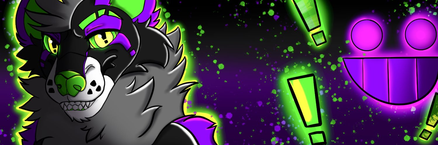 👾🦠Virus🦠👾🔜 GalacticCamp🛸 banner