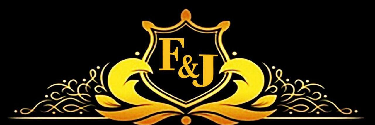 FJOfficial2's profile banner image