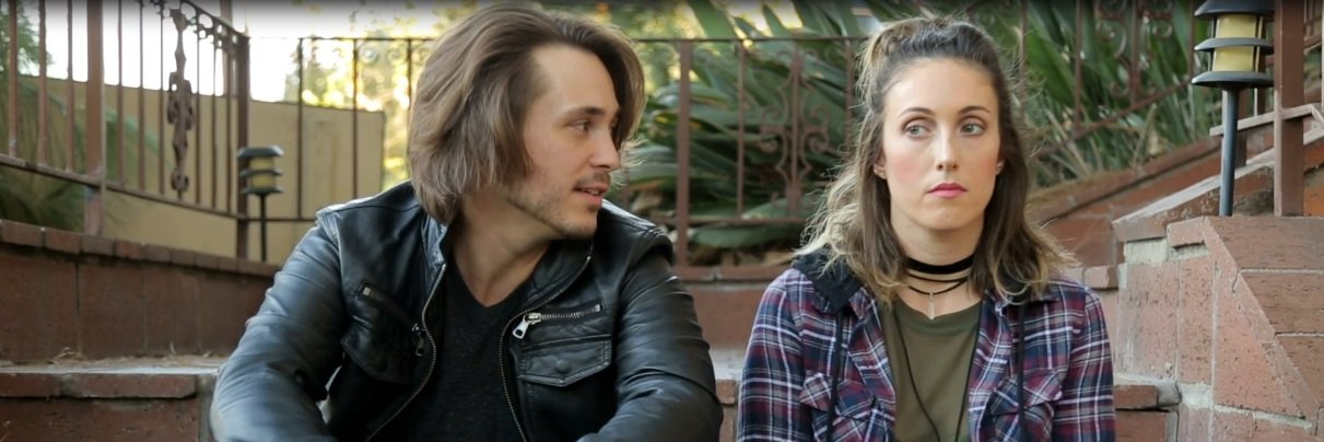 jessrileyactor's profile banner image
