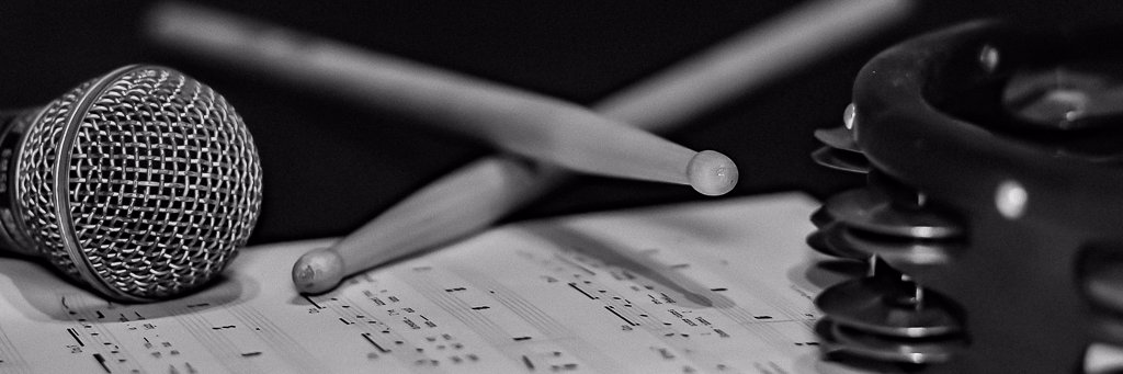 VaticanStudios's profile banner image
