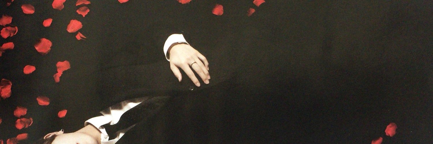 yradtrhk's profile banner image