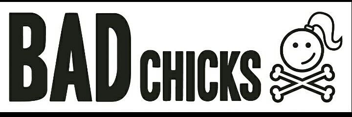 BADCHICKS_MMA's profile banner image