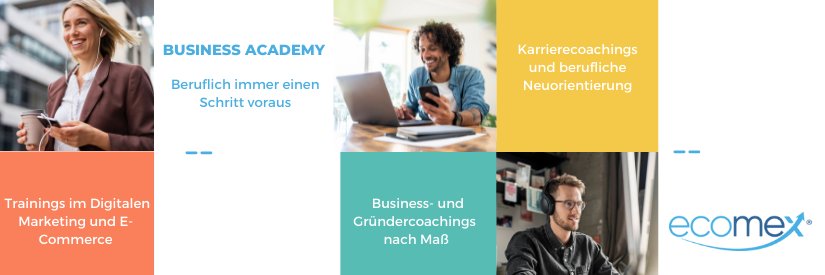 ecomex_de's profile banner image